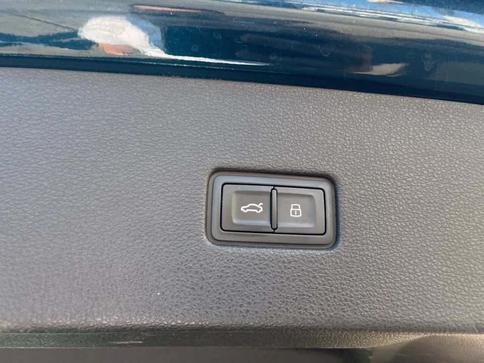 2021 Audi Q8 - Image 16 of 19