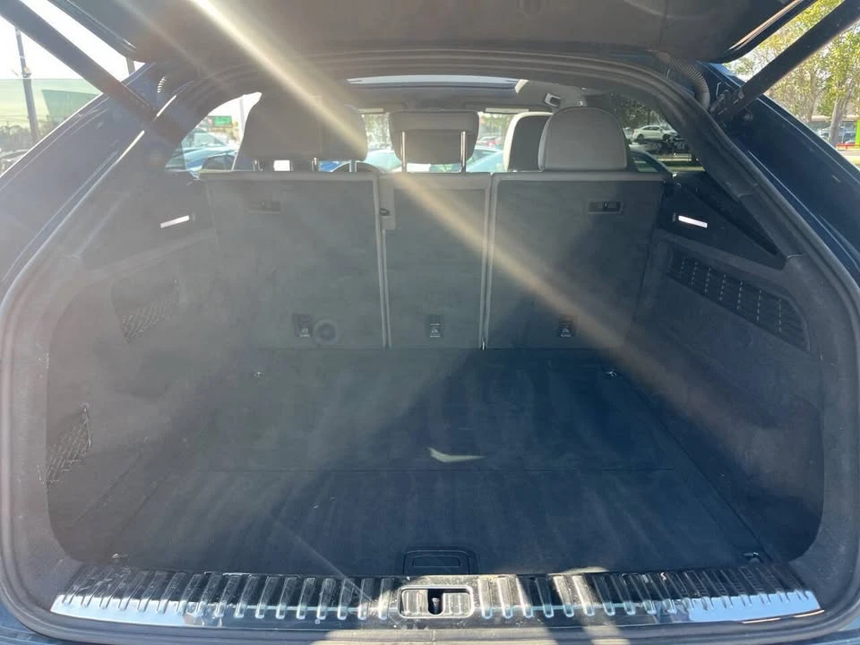 2021 Audi Q8 - Image 15 of 19