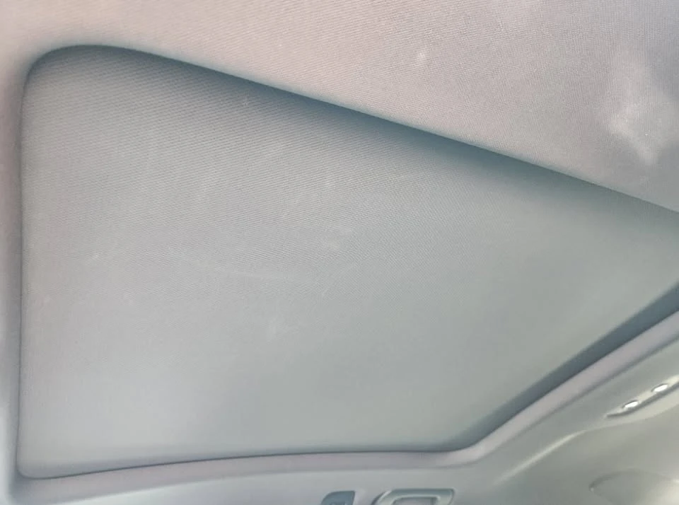2021 Audi Q8 - Image 5 of 8