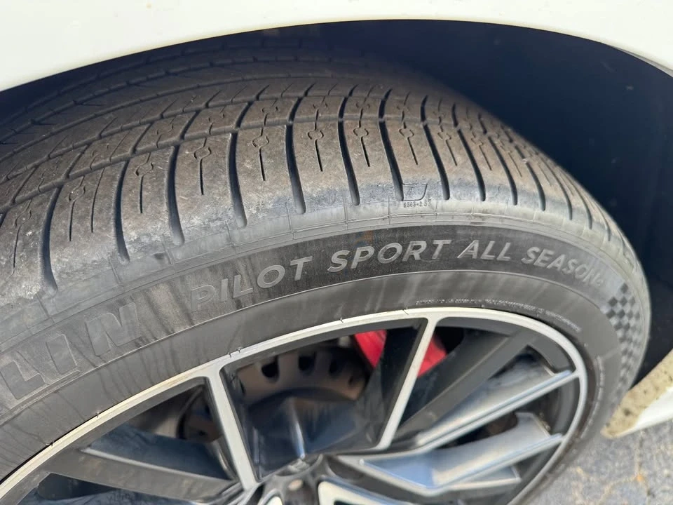 2021 Audi Q8 - Image 7 of 15
