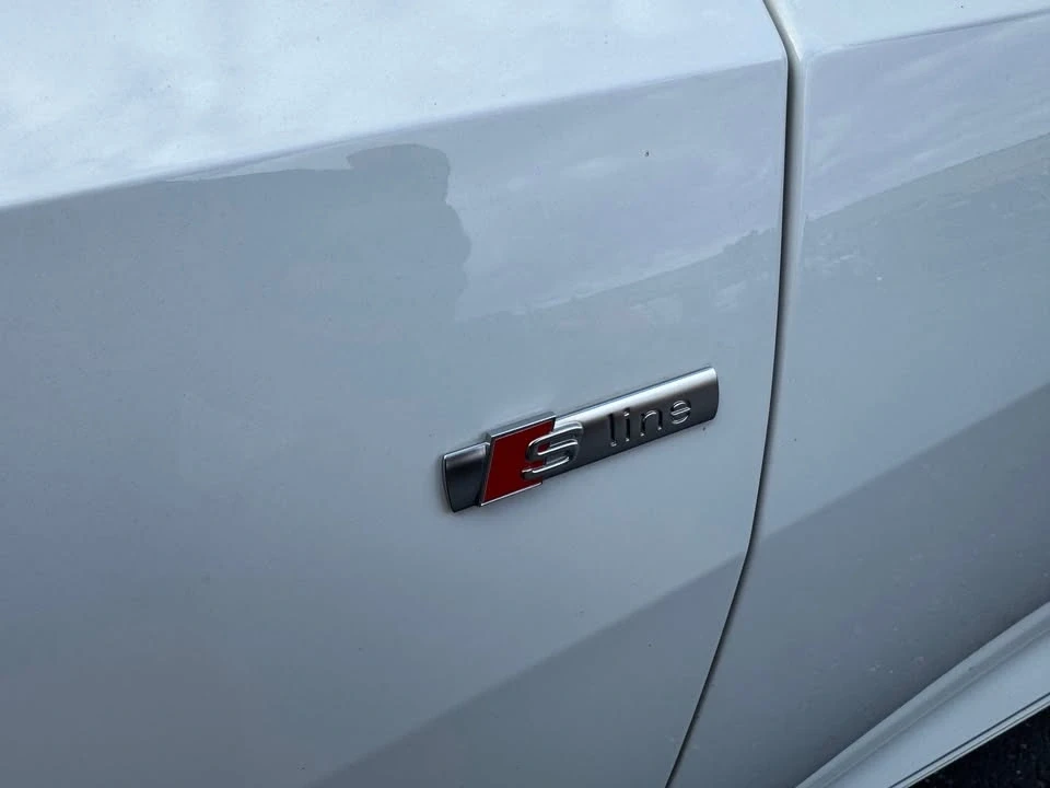 2021 Audi Q8 - Image 6 of 15