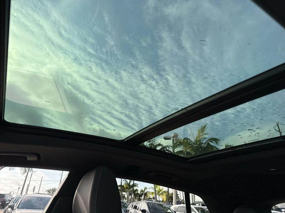 2021 Audi Q8 - Image 3 of 19