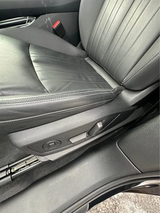 2021 Audi Q8 e-tron - Image 20 of 20