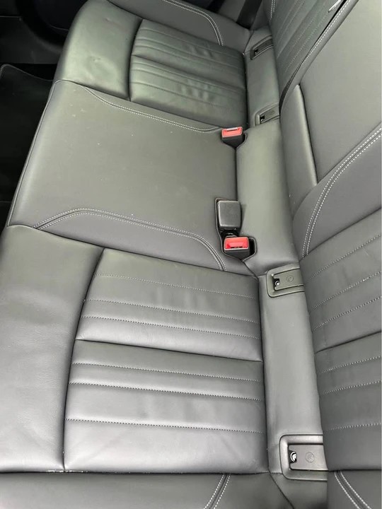 2021 Audi Q8 e-tron - Image 11 of 20