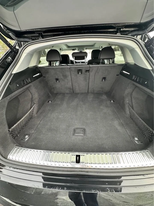 2021 Audi Q8 e-tron - Image 14 of 20