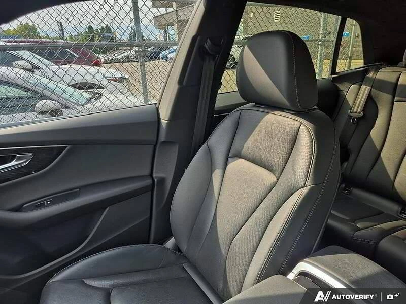 2021 Audi Q8 - Image 15 of 19