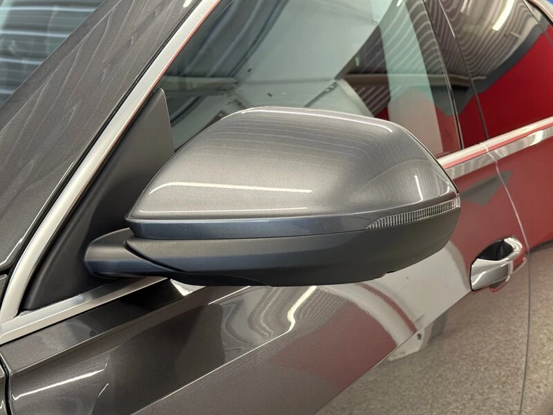2021 Audi Q8 - Image 14 of 19