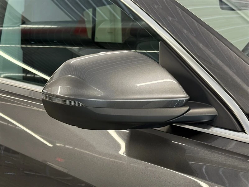 2021 Audi Q8 - Image 17 of 19
