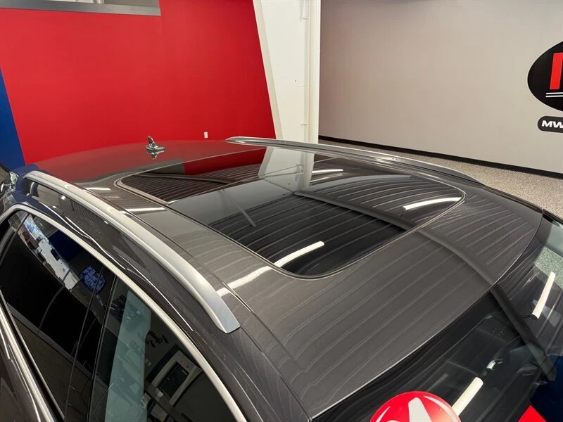 2021 Audi Q8 - Image 18 of 19