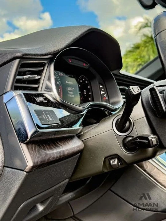 2021 Audi Q8 - Image 19 of 20