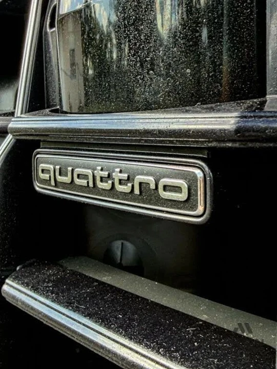 2021 Audi Q8 - Image 15 of 20