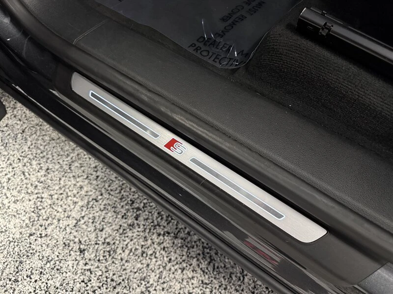 2021 Audi Q8 - Image 18 of 19