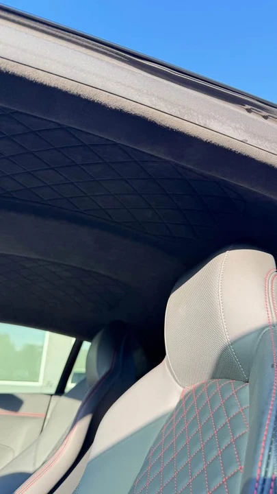 2021 Audi 4S R8 - Image 15 of 18