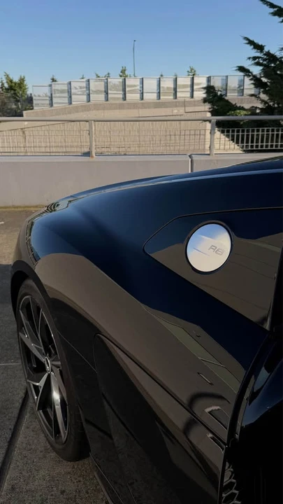 2021 Audi 4S R8 - Image 14 of 18