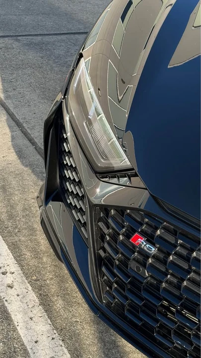 2021 Audi 4S R8 - Image 17 of 18