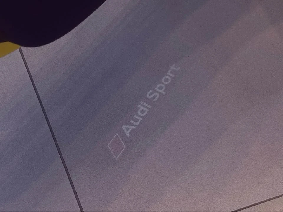 2021 Audi 4S R8 - Image 15 of 18