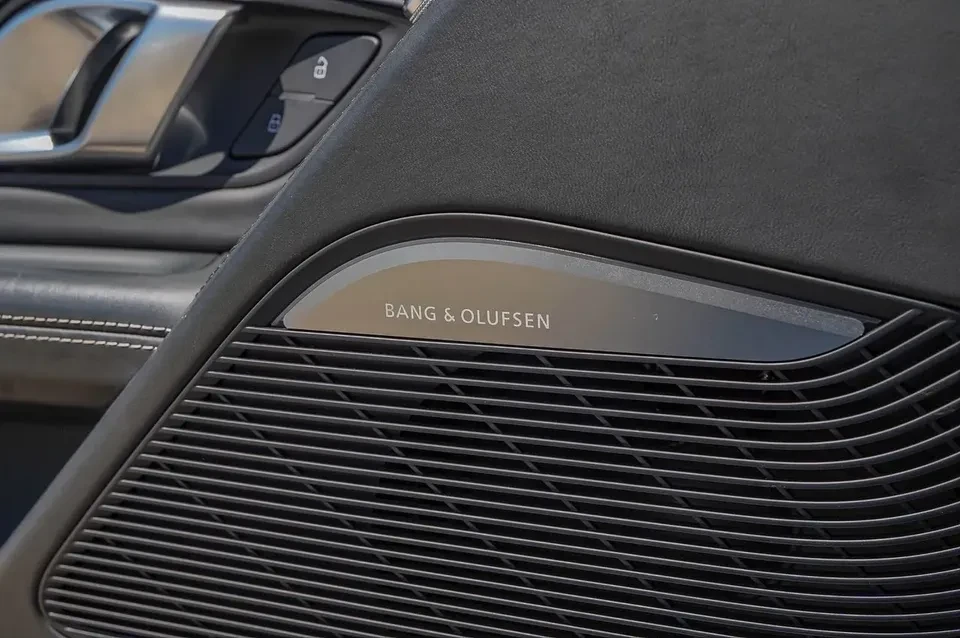 2021 Audi 4S R8 - Image 10 of 20