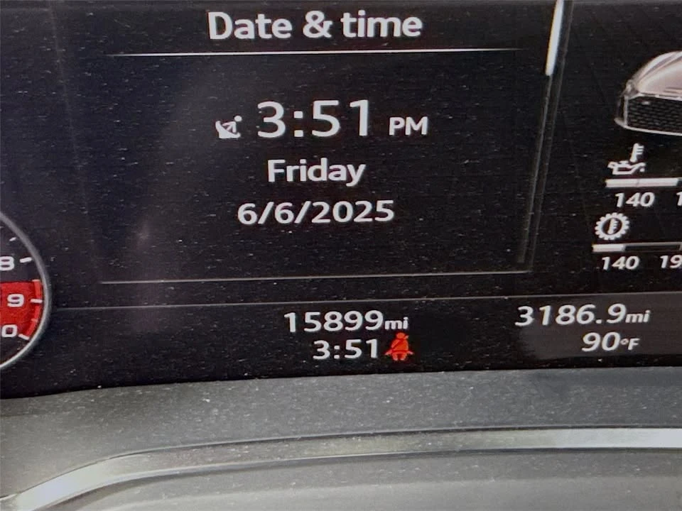 2021 Audi 4S R8 - Image 13 of 19