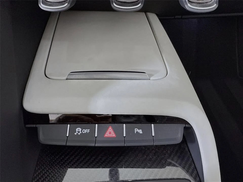 2021 Audi 4S R8 - Image 15 of 19
