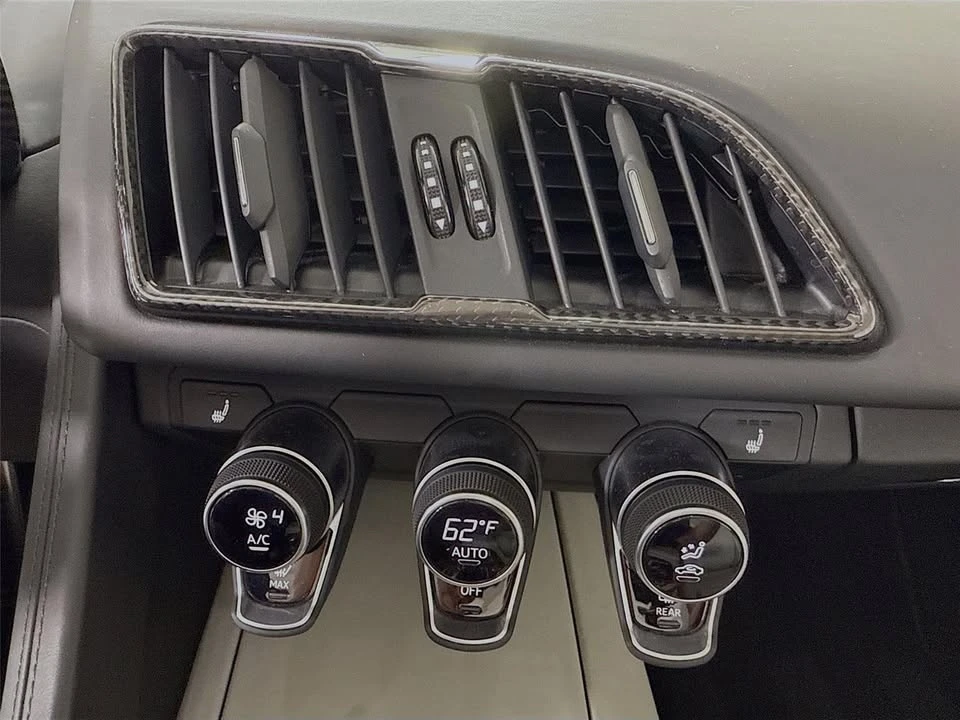 2021 Audi 4S R8 - Image 14 of 19