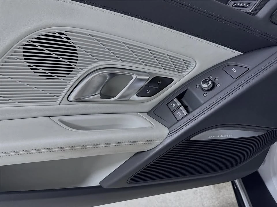 2021 Audi 4S R8 - Image 10 of 19