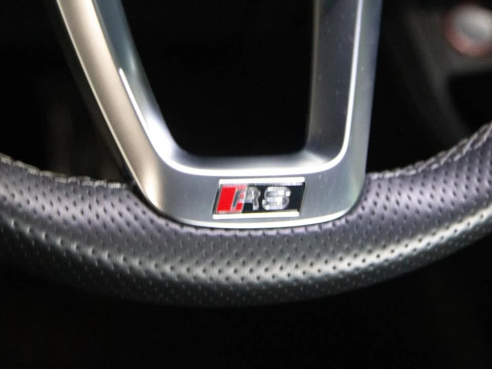 2021 Audi B9 RS5 - Image 16 of 20