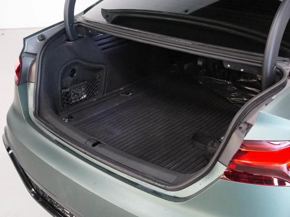 2021 Audi B9 RS5 - Image 10 of 20