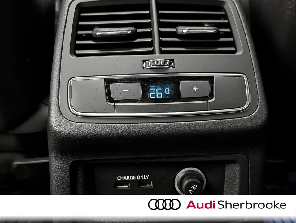 2021 Audi B9 RS5 - Image 12 of 20
