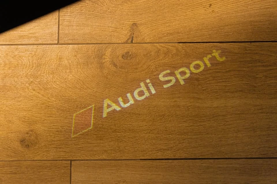 2021 Audi B9 RS5 - Image 11 of 19