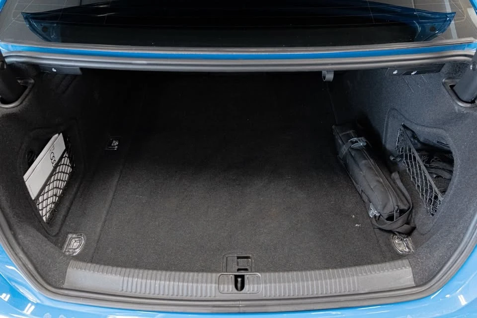 2021 Audi B9 RS5 - Image 12 of 19