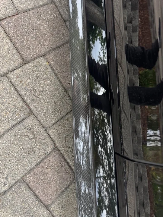 2021 Audi C8 RS6 - Image 13 of 19