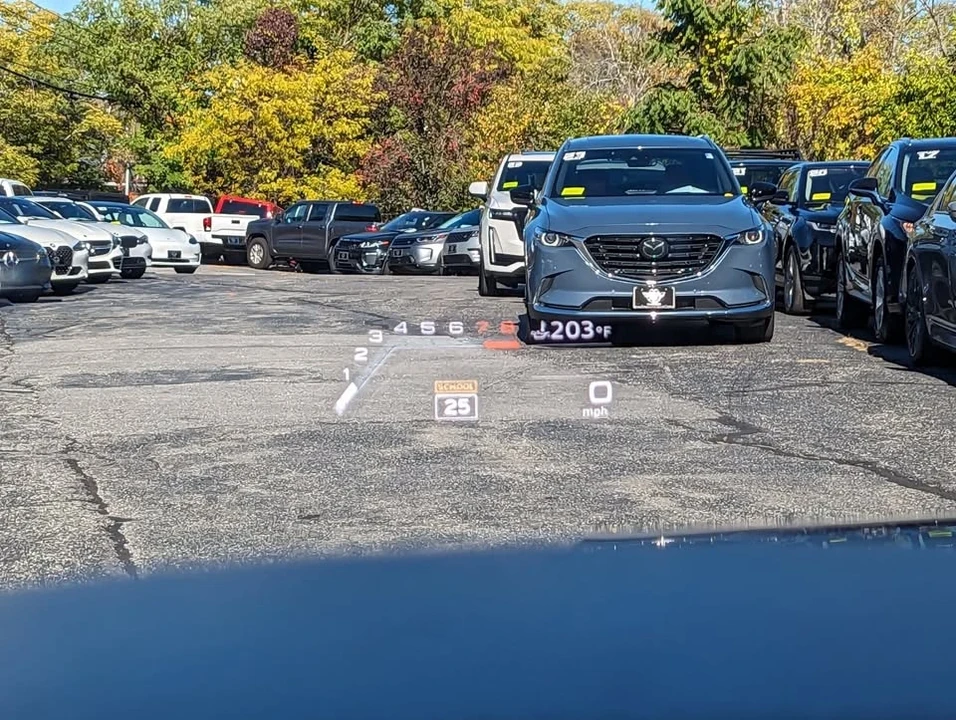 2021 Audi C8 RS7 - Image 13 of 20