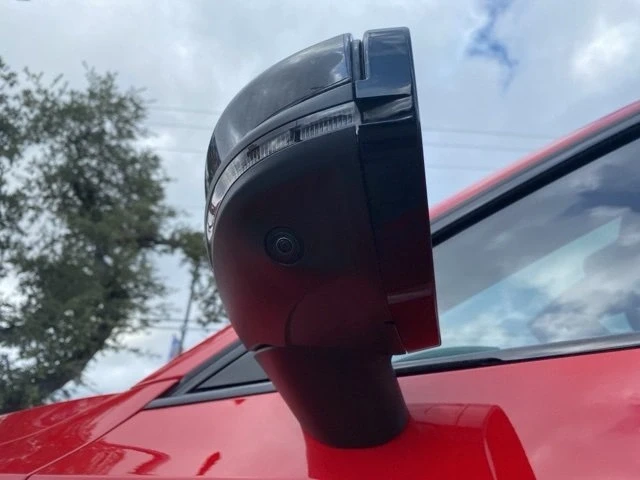 2021 Audi C8 RS7 - Image 17 of 20