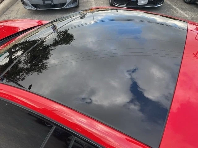 2021 Audi C8 RS7 - Image 16 of 20