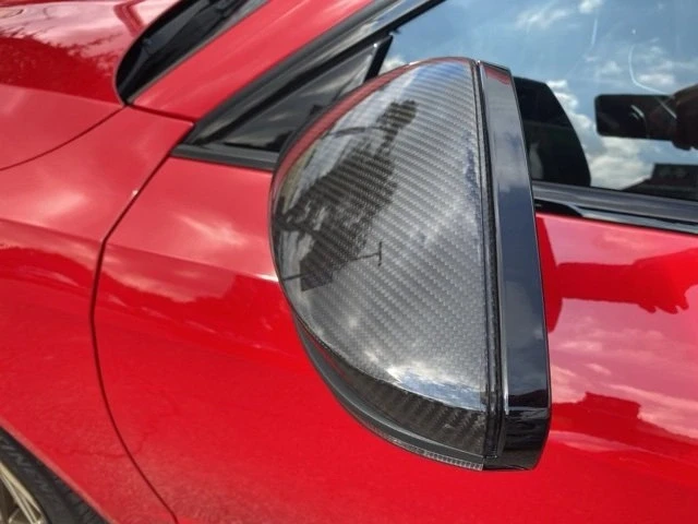 2021 Audi C8 RS7 - Image 13 of 20