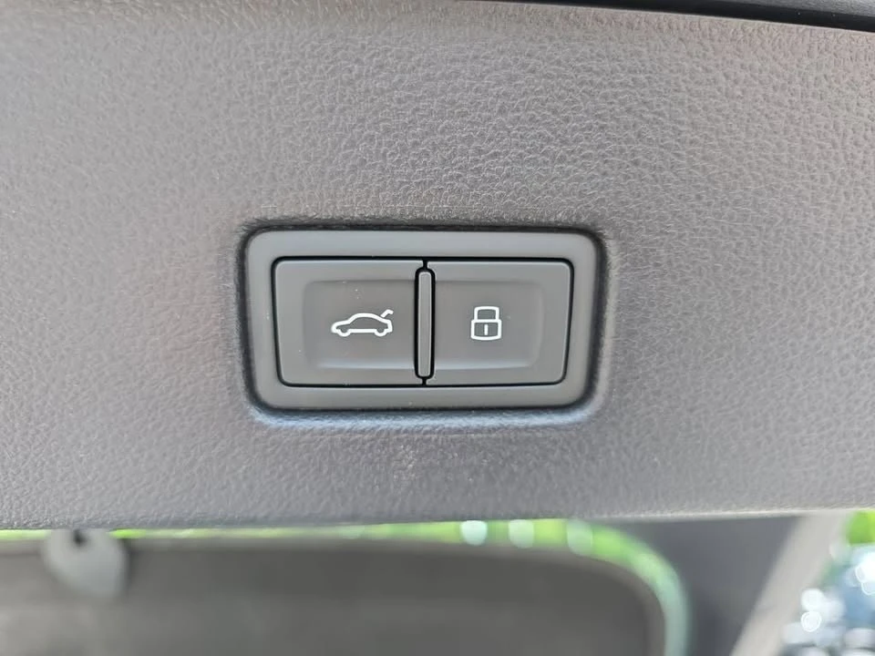 2021 Audi C8 RS7 - Image 13 of 20