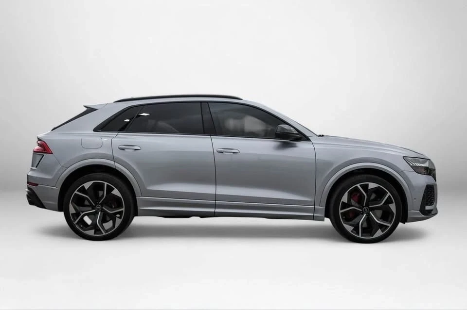 2021 Audi RS Q8 - Image 5 of 20