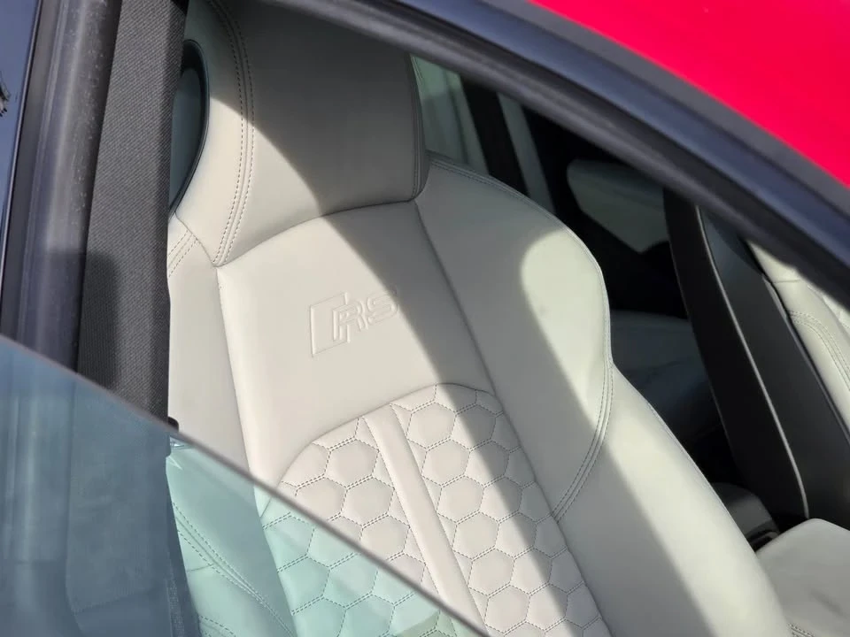 2021 Audi B9 RS5 - Image 3 of 20