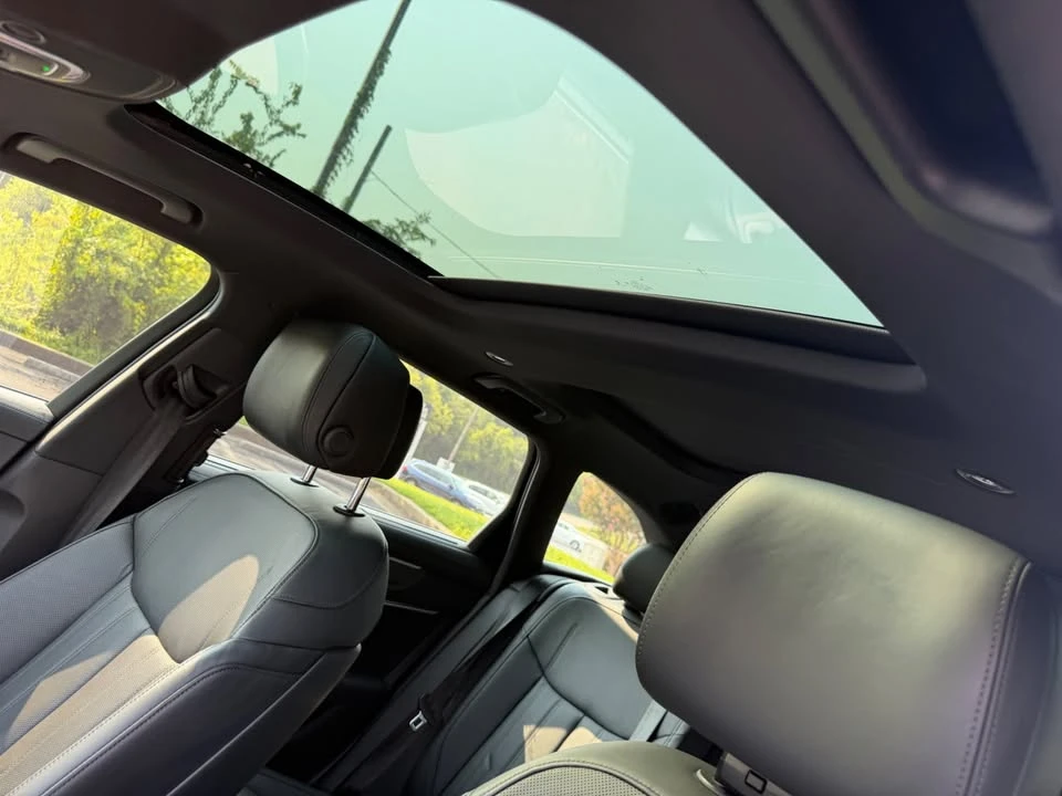 2021 Audi C8 RS6 - Image 20 of 20