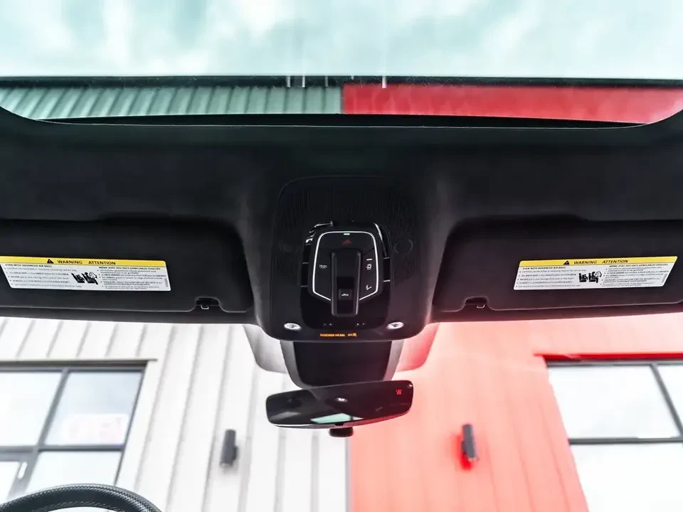 2021 Audi C8 RS7 - Image 14 of 19