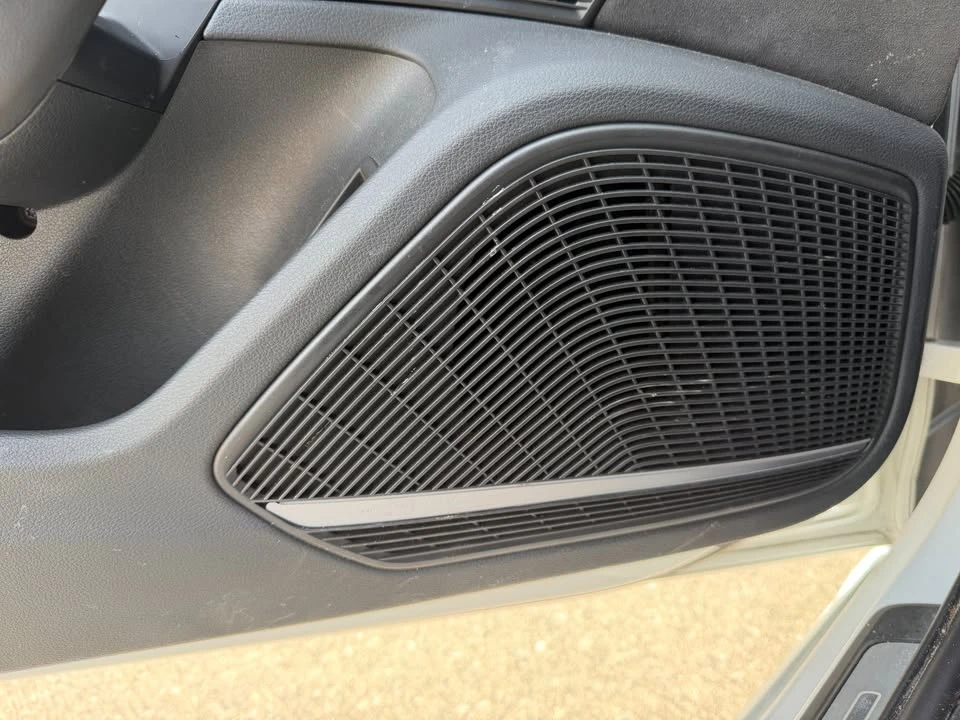 2021 Audi B9 S4 - Image 13 of 18