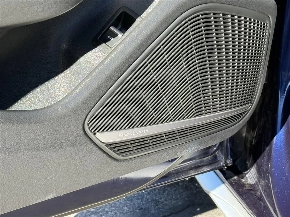 2021 Audi B9 S4 - Image 13 of 20