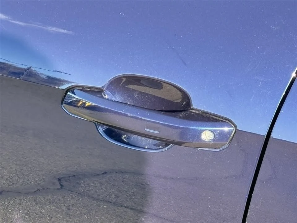 2021 Audi B9 S4 - Image 10 of 20
