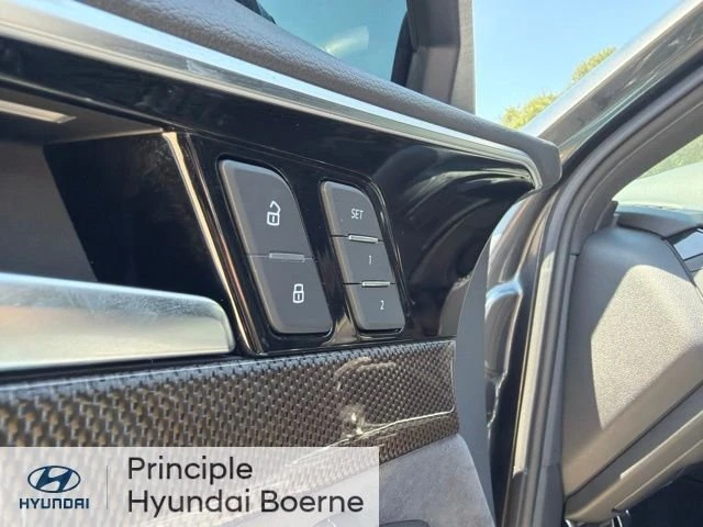 2021 Audi B9 S4 - Image 20 of 20