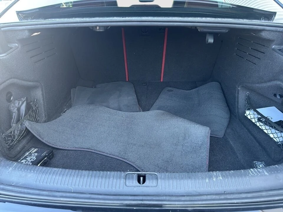 2021 Audi B9 S4 - Image 7 of 20