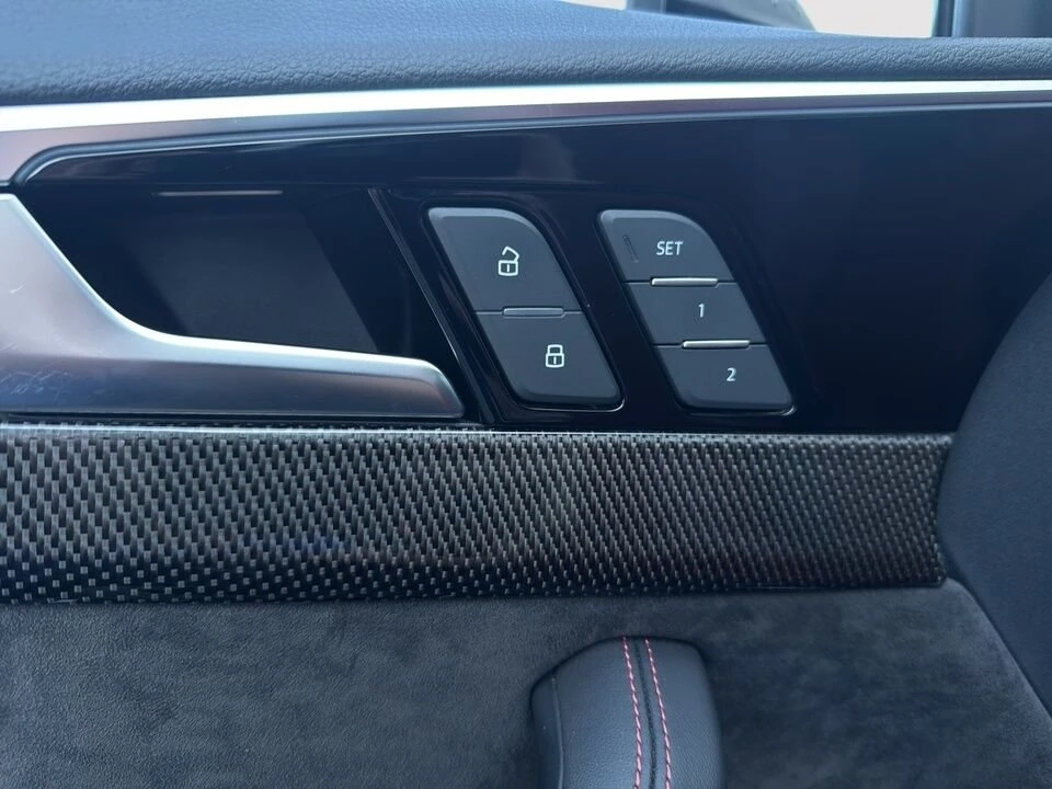 2021 Audi B9 S4 - Image 10 of 20