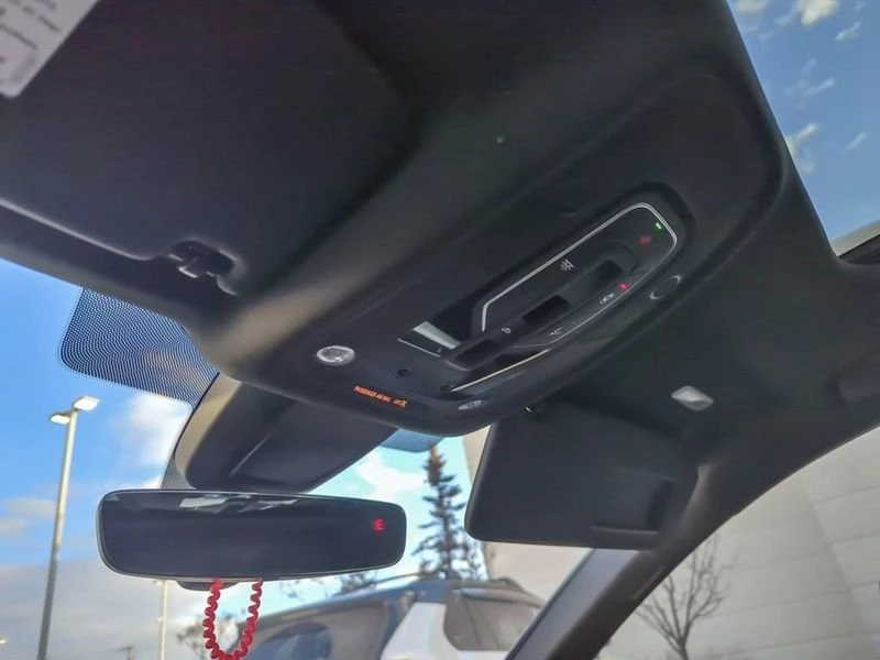 2021 Audi B9 S4 - Image 16 of 20