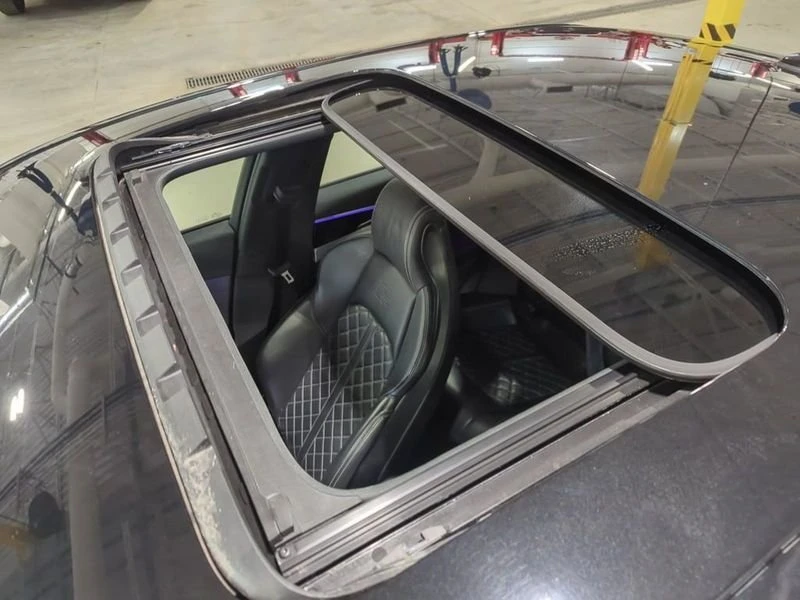 2021 Audi B9 S4 - Image 6 of 20