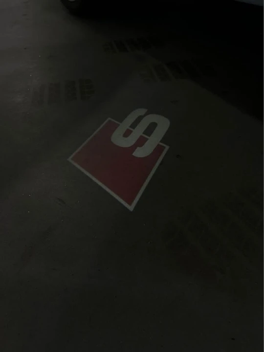 2021 Audi B9 S5 - Image 2 of 15