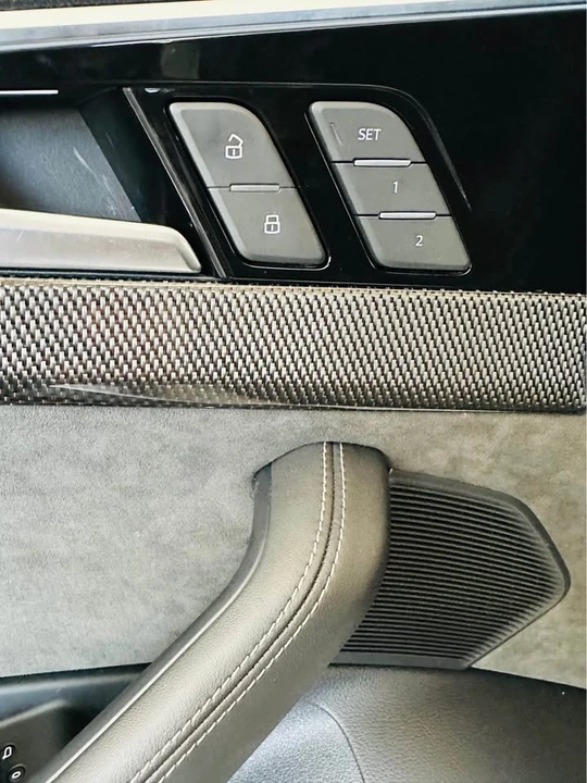 2021 Audi B9 S5 - Image 17 of 20